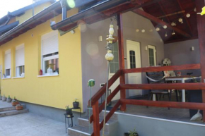 Sokak 8